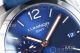 VS Factory Panerai Luminor 1950 GMT Limited Edition PAM00688 Blue Dial V2 Upgrade 42mm P9001 Watch (2)_th.jpg